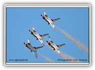 Thunderbirds_35